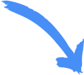 arrow